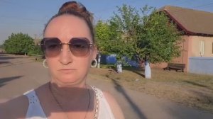 Официально Я. МОЛОЧНЫЙ КОКТЕЙЛЬ С ПРОДОЛЖЕНИЕМ