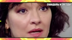 Врачи дали 0%, но она РОДИЛА! Чудесное спасение Ольги Павловец после ПОТЕРИ СЫНА и измен мужей