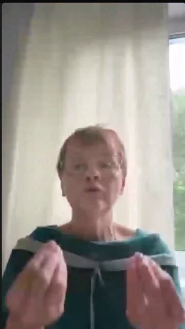Сначала чистить