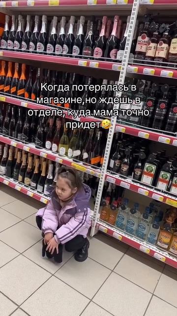 02-07-2026 смотреть онлайн