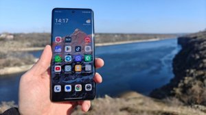 Xiaomi Redmi Note 15. Все еще легенда?