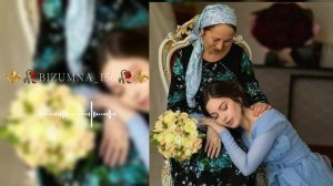 🥀⚜️новая песня цыганская 2026 свекровь⚜️🥀
