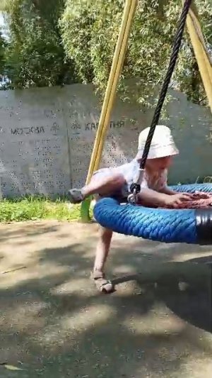 мы с макарам