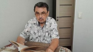 Стихи Ф.Тютчева из моей юности.  02.07.2026