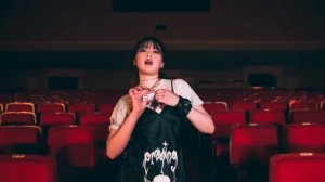 (G) I-DLE - tomdoy