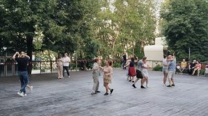 PST-260701_203357