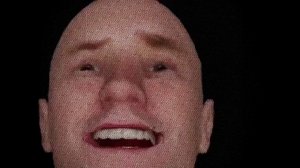Разгадка числа 6996!(Не Кликбейт!!!)