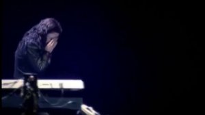 Tuomas Holopainen - A Lifetime of Adventure ft. Johanna Kurkela (Lyrics)