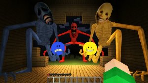 Братья Верити 🎮