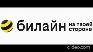 Вызываемый абонент не может принять звонок за его счет