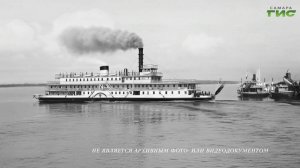 «Императорский маршрут: Александр II» / «Город. История. События» от 02.07.2026