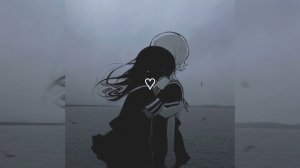 Земфира - Хочешь?