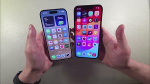 iPhone 13 СТОИТ ЛИ ПОКУПАТЬ? в 2026