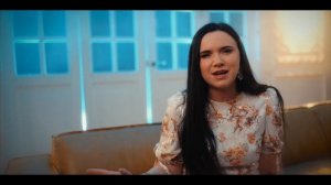 Инна Вальтер - Мы друг другу никто (Official Video 2026)
