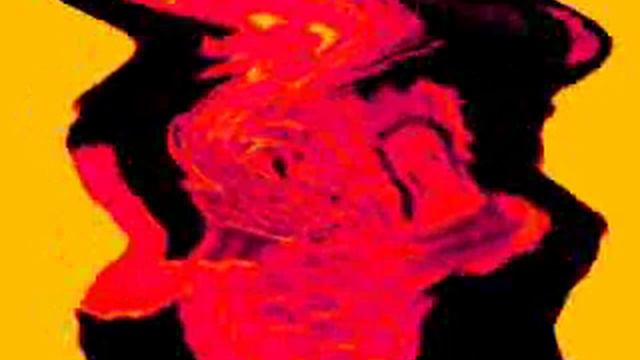 Phat+Dizzy Major Sound effect 10 minutes смотреть онлайн