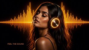 До рассвета - Красивая песня | Deep House 2026