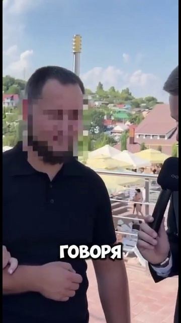 Юмор, приколы и розыгрыши