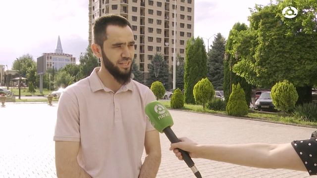 Давинчи 02.07.2026 г. смотреть онлайн