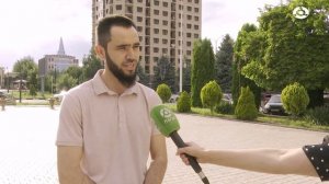 Давинчи 02.07.2026 г.