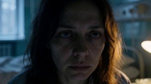 ДЕТДОМОВКА нашла БРОШЕННОГО МЛАДЕНЦА на мусорке Она взяла его обогреть и накормить. А спустя три..