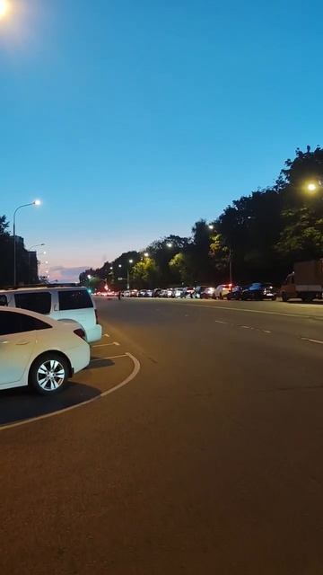 20260701 На заправку.