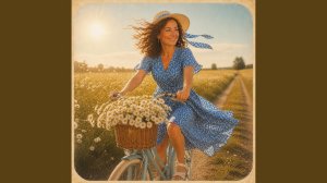 Каждый день лето