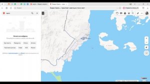 ЕГИПЕТ: ПОЛНАЯ ПРОКАЧКА С ONE CLICK TRAVEL