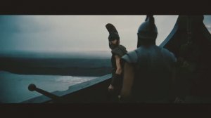 Одиссея — Финальный Русский трейлер 2 (Субтитры, 2026)