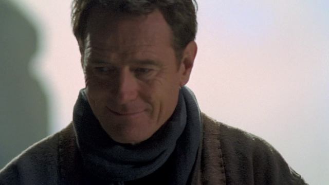 Падший 3 серия «Часть 3: Предназначение» (сериал, 2007) смотреть онлайн