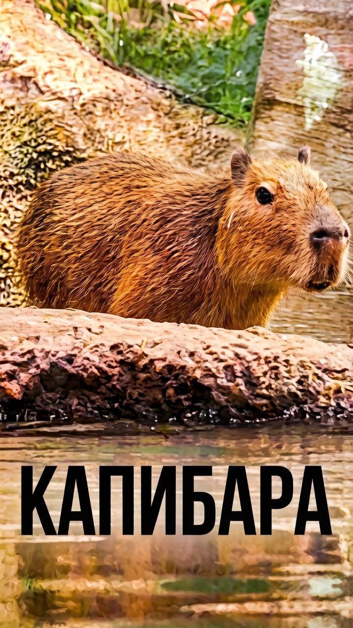 Почему эта морда лечит лучше психолога