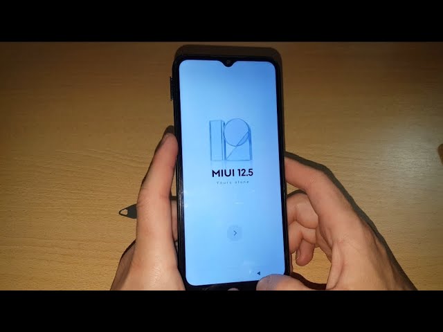 2025 FRP Xiaomi Redmi 10A MIUI 12.5 FRP гугл аккаунт как удалить Google аккаунт обход аккаунта Redmi