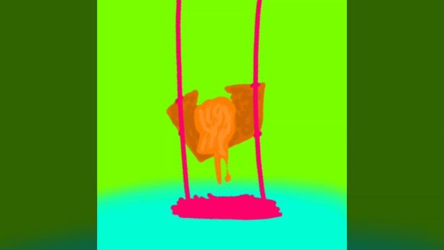 Everything is not everything (stage 1-8) (фанпроект на 100 подписчиков) (читайте описание) смотреть онлайн
