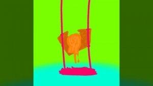 Everything is not everything (stage 1-8) (фанпроект на 100 подписчиков) (читайте описание)