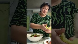 Придётся на завтра будильник ставить ⏰