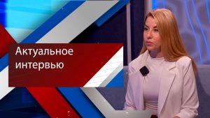 Как проходит дорожный сезон в Волгограде?