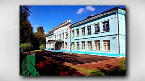 По поручению Виталия Королева качество ремонта школьных плацев проверяют комиссии