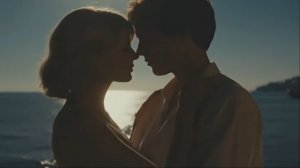 Клип , который хочется пересматривать при свечах💘💕❤️ ( COME VORREI 2026 РЕМИКС )