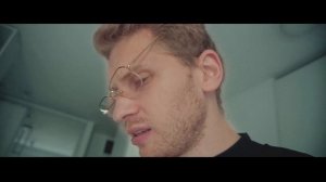 как читать по одной книге в день / скорочтение