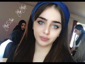 С неба падает звезда ❥ (2017) чеченская новая песня