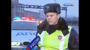 Вести Москва Неделя в городе 07.12.2014 Россия 1 10:20