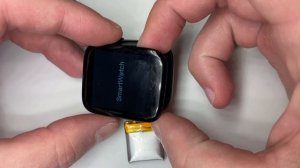 Smart Watch 8 не включаются и не заряжаются? ⛔ Решение проблемы за 5 минут!