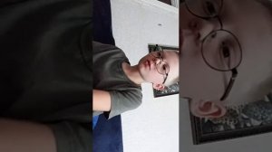 общение