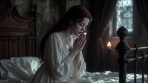 Banshee Weeps   Dark Symphonic Metal   Gothic Victorian Paranormal Romance   Official Music Video