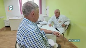Бросить курить навсегда: избавиться от никотиновой зависимости помогут в поликлинике №2