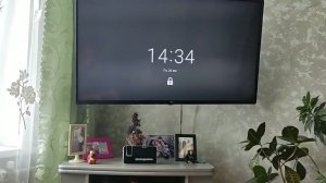 Как подключить смартфон на Android к телевизору LG, к остальным ТВ подключается аналогично! 😁