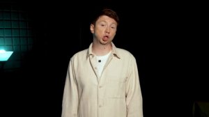 Лучшие молодые игроки Чемпионатов Мира | ГДЕ ОНИ СЕЙЧАС?