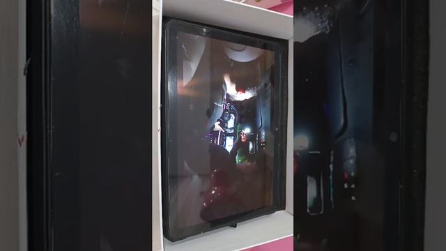 смотрю видео Димы Масленникова