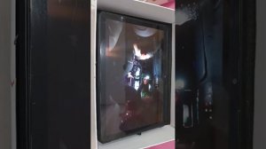 смотрю видео Димы Масленникова
