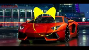 Классная Музыка в Машину 2021 . Клубная Музыка 2021 . Новинки Клубной Музыки 2021.  Бас в Машину