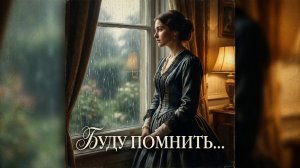 «Счастливым, может быть с другой, но все равно любимым…» Песня, которая рвёт душу 💔😭